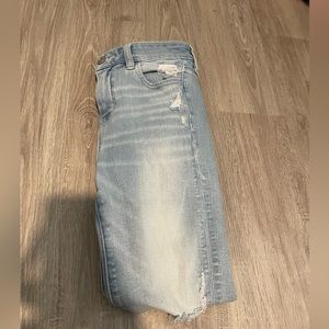 American Eagle Jegging